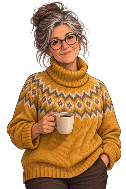 Ulla